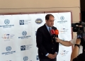 Γιάννης Κεφαλογιάννης: «Η Κρήτη μπορεί να γίνει ευρωπαϊκό πρότυπο ανθεκτικότητας απέναντι στην κλιματική κρίση»