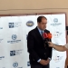 Γιάννης Κεφαλογιάννης: «Η Κρήτη μπορεί να γίνει ευρωπαϊκό πρότυπο ανθεκτικότητας απέναντι στην κλιματική κρίση»