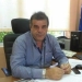 Γιάννης Ταταράκης για τη φωτιά στο Ρέθυμνο: «Η θυσία των δύο πυροσβεστών θα αποτελεί σύμβολο αυταπάρνησης»