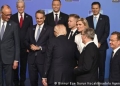 Γιατί η Γερμανία στρέφεται στους Tomahawk