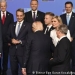 Γιατί η Γερμανία στρέφεται στους Tomahawk