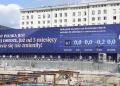 Γιατί η Πολωνία θα μπορούσε να είναι ο νέος σύμμαχος του Τραμπ στην G-20
