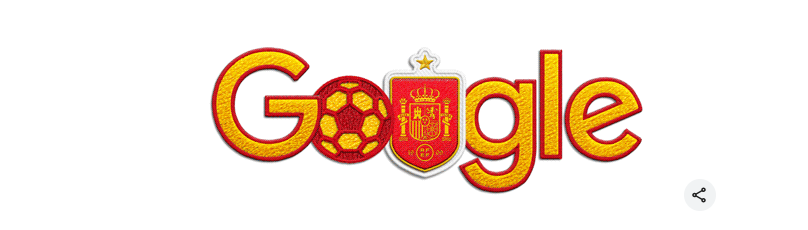 google-mundial