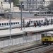 Hellenic Train: Αποκαταστάθηκε η ηλεκτροδότηση και η κυκλοφορία στο τμήμα Πειραιάς – Κιάτο – Πειραιάς