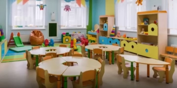 Hράκλειο: Ξεκίνησε η υποβολή αιτήσεων για voucher μέσω ΕΣΠΑ