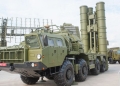 Hurriyet: Πουλήθηκαν οι S-400 σε χώρα του Κόλπου, θα ανακοινωθεί σήμερα