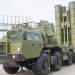 Hurriyet: Πουλήθηκαν οι S-400 σε χώρα του Κόλπου, θα ανακοινωθεί σήμερα