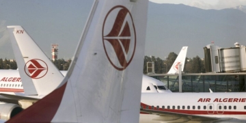 Η Αλγερία άνοιξε ξανά τον εναέριο χώρο της για πτήσεις από και προς το Μαλί
