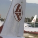 Η Αλγερία άνοιξε ξανά τον εναέριο χώρο της για πτήσεις από και προς το Μαλί