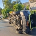 Η ανακοίνωση των εργαζομένων ΕΚΑΒ Χανίων μετά το θανατηφόρο τροχαίο