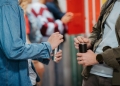 Η Αγγλία απαγορεύει τα ενεργειακά ποτά σε παιδιά κάτω των 16 ετών από τον Απρίλιο