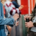 Η Αγγλία απαγορεύει τα ενεργειακά ποτά σε παιδιά κάτω των 16 ετών από τον Απρίλιο