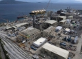 Η Ε.Ε. αγόρασε LNG αξίας σχεδόν 6 δισ. ευρώ από τη Ρωσία – Ρεκόρ εισαγωγών από το Yamal