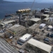 Η Ε.Ε. αγόρασε LNG αξίας σχεδόν 6 δισ. ευρώ από τη Ρωσία – Ρεκόρ εισαγωγών από το Yamal