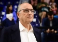 Η ΕΕΑ ανακάλεσε το πιστοποιητικό του Προμηθέα Πάτρας και κάλεσε σε ακρόαση τον Βαγγέλη Λιόλιο
