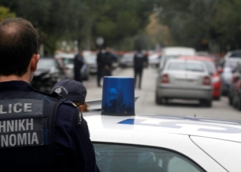Η ΕΛ.ΑΣ. εξάρθρωσε εγκληματική οργάνωση που διακινούσε ναρκωτικά στην Αττική - 6 συλλήψεις