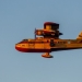 Η Ελλάδα στέλνει δύο Canadair στην Ισπανία για την αντιμετώπιση των πυρκαγιών