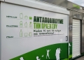 Η έρευνα της Ευρωπαϊκής Εισαγγελίας για τα “Σπιτάκια Ανακύκλωσης” δημιουργεί θέματα και στην Κρήτη