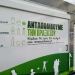 Η έρευνα της Ευρωπαϊκής Εισαγγελίας για τα “Σπιτάκια Ανακύκλωσης” δημιουργεί θέματα και στην Κρήτη