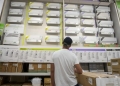 Η ευρωπαϊκή εχθρότητα απέναντι στα κλιματιστικά είναι αυτοκαταστροφική