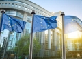 Η Ευρωπαϊκή Ένωση παρατείνει την υποδοχή ουκρανών προσφύγων, αποκλείει τους άνδρες σε στρατεύσιμη ηλικία