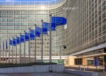 Η Ευρωπαϊκή Επιτροπή δρομολογεί 2 πρωτοβουλίες για την ενίσχυση των χρηματοοικονομικών γνώσεων στην Ευρωπαϊκή Ένωση
