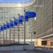 Η Ευρωπαϊκή Επιτροπή δρομολογεί 2 πρωτοβουλίες για την ενίσχυση των χρηματοοικονομικών γνώσεων στην Ευρωπαϊκή Ένωση