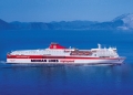 Η φοιτητική ζωή ξεκινάει με τη MINOAN LINES