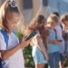 Η Γαλλία απαγορεύει τα social media σε παιδιά κάτω των 15 ετών