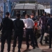 Η Γαλλία ενισχύει τους συνοριακούς ελέγχους με την Ισπανία μετά το πρωτοφανές μεταναστευτικό κύμα στη Θέουτα
