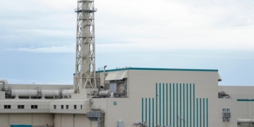 Η IAEA αναφέρει ότι ο πυρηνικός σταθμός Ζαπορίζια έχασε την εξωτερική παροχή ρεύματος για 21η φορά