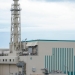 Η IAEA αναφέρει ότι ο πυρηνικός σταθμός Ζαπορίζια έχασε την εξωτερική παροχή ρεύματος για 21η φορά