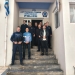 Η καταγγελία της 19χρονης για βιασμό και η υποστελέχωση του αστυνομικού τμήματος Χερσονήσου