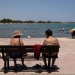 Η Κρήτη σε συνθήκες καύσωνα και… 40άρια τις επόμενες ημέρες – Πότε πέφτει η θερμοκρασία