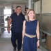 Η Μαρία Καρυστιανού στην Τηλεόραση CRETA: Οι επαφές της στην Κρήτη, οι δημοσκοπήσεις και η απάντηση στις «αιχμές» του Θ.Αυγερινού