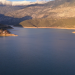 Η νέα εθνική στρατηγική για το νερό - Ολιστική προσέγγιση στη διαχείριση των υδάτων