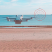 Η Ουκρανία συμφώνησε για την εξαγωγή drones στις Ηνωμένες Πολιτείες