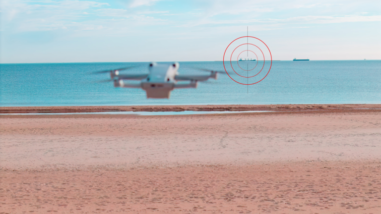 Η Ουκρανία συμφώνησε για την εξαγωγή drones στις Ηνωμένες Πολιτείες