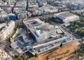 Η Πρεσβεία και το Προξενείο των ΗΠΑ θα παραμείνουν κλειστά την Παρασκευή