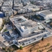 Η Πρεσβεία και το Προξενείο των ΗΠΑ θα παραμείνουν κλειστά την Παρασκευή