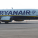 Η Ryanair δηλώνει ότι τα αεροσκάφη της είναι ασφαλή, μετά το «θρίλερ» στην πτήση από Θεσσαλονίκη