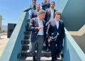 «Η σημερινή ημέρα αποτελεί ένα πραγματικό ορόσημο για τη Μεσαρά»