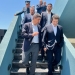 «Η σημερινή ημέρα αποτελεί ένα πραγματικό ορόσημο για τη Μεσαρά»