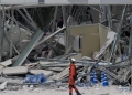Ιαπωνία: Τουλάχιστον 13 νεκροί από τον ισχυρότατο σεισμό – «Κάθε δευτερόλεπτο μετράει», λέει η πρωθυπουργός