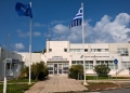 Ιδρύεται νέο ημερήσιο Επαγγελματικό Λύκειο Τουρισμού στη Χερσόνησο