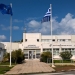 Ιδρύεται νέο ημερήσιο Επαγγελματικό Λύκειο Τουρισμού στη Χερσόνησο