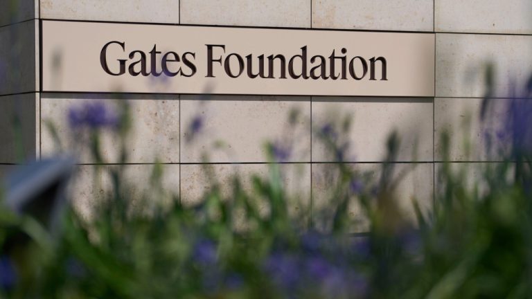 Ίδρυμα Gates: Η έρευνα δεν βρήκε στοιχεία εμπλοκής στις εγκληματικές δραστηριότητες του Έπσταϊν
