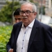 Ηγέτης των πρώην FARC της Κολομβίας προειδοποιεί για κλιμάκωση της βίας μετά τις απειλές του εκλεγμένου προέδρου