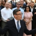 Ηνωμένο Βασίλειο: Οι άμεσες προκλήσεις του Άντι Μπέρναμ