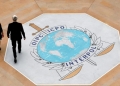 Interpol: Σχεδόν 6.000 συλλήψεις και κατάσχεση 300 εκατ. δολαρίων σε παγκόσμια επιχείρηση κατά της απάτης